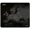 C-Tech Europe MP-01E C-Tech Europe MP-01E