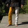 Outfit4Events Nohavice z vlny 1 ks