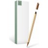 Tech-Protect CHARM STYLUS PEN 6216990211058