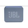 JBL GO ESSENTIAL 2, MODRÝ JBL GO ESSENTIAL 2, MODRÝ