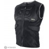 O'NEAL BP chránič tela, čierna S O'NEAL BP chránič tela, čierna S