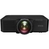 Epson projektor EB-L695SU, 3LCD Laser WUXGA, 6200ANSI, 5 000 Epson projektor EB-L695SU, 3LCD Laser WUXGA, 6200ANSI, 5 000