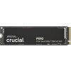 Crucial P510/2TB/SSD/M.2 NVMe/Čierna/5R Crucial P510/2TB/SSD/M.2 NVMe/Čierna/5R