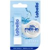 Labello Balzam na pery HYDRO - HYDRATAČNÝ 4,8 g Labello Balzam na pery HYDRO - HYDRATAČNÝ 4,8 g