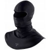 Termoaktívna motocyklová kukla Windstopper Rebelhorn Therm II Čierna M Termoaktívna motocyklová kukla Windstopper Rebelhorn Therm II Čierna M