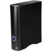 Externý pevný disk TRANSCEND 3,5 Externý pevný disk TRANSCEND 3,5