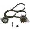 BOSCH 1987946934