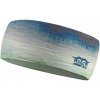 Čelenka P.A.C. Recycled Merino Tech Headband - Auquaflow Čelenka P.A.C. Recycled Merino Tech Headband - Auquaflow