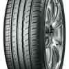 Yokohama Bluearth GT AE51 225/40 R18 92W Yokohama Bluearth GT AE51 225/40 R18 92W