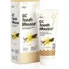GC Tooth Mousse Vanilka 35 ml GC Tooth Mousse Vanilka 35 ml