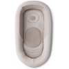 Inglesina hniezdo pre bábätko Welcome Pod Quiet Beige Inglesina hniezdo pre bábätko Welcome Pod Quiet Beige