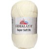 Himalaya Super Soft DK Krémová 80702 Himalaya Super Soft DK Krémová 80702