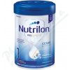 Nutrilon 1 Profutura CESARBIOTIK 800 g Nutrilon 1 Profutura CESARBIOTIK 800 g