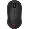 Bezdrôtová myš Zowie U2-DW 4K Wireless Bezdrôtová myš Zowie U2-DW 4K Wireless
