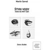 Štyri vody (Martin Sarvaš) Štyri vody (Martin Sarvaš)