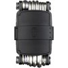 CrankBrothers Multi 20 Tool CrankBrothers Multi 20 Tool