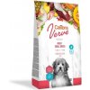 Calibra Dog Verve GF Adult Small Chicken & Duck 1,2 kg Calibra Dog Verve GF Adult Small Chicken & Duck 1,2 kg