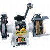Proma MBKL-1500L Proma MBKL-1500L