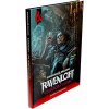 Dungeons & Dragons: Ravenloft Horrors Within Dungeons & Dragons: Ravenloft Horrors Within
