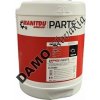 MANITOU ENGINE OIL 500 15W-40 - 20l MANITOU ENGINE OIL 500 15W-40 - 20l