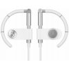 Bezdrôtové slúchadlá za uši B&O Earset | Bang & Olufsen Bezdrôtové slúchadlá za uši B&O Earset | Bang & Olufsen
