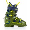 Fischer Sjezdové boty Fischer RANGER 70 DYN GW Jr. 25/26 24.5 Fischer Sjezdové boty Fischer RANGER 70 DYN GW Jr. 25/26 24.5