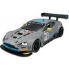 SCX Original Aston Martin Vantage GT3 St. Gallen SCX Original Aston Martin Vantage GT3 St. Gallen