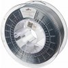 Spectrum SILK PLA Sterling Silver - 1,75 mm Spectrum SILK PLA Sterling Silver - 1,75 mm