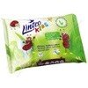 LINTEO KIDS Vlhčený toaletní papír 50ks LINTEO KIDS Vlhčený toaletní papír 50ks