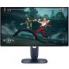 DELL LCD AW2725D- 27 /QHD/2560 x 1440/16:9/280Hz/0.03ms/1500000:1/1000 cd/m2/HDMI/DP/VESA/PIVOT/3YNBD DELL LCD AW2725D- 27 /QHD/2560 x 1440/16:9/280Hz/0.03ms/1500000:1/1000 cd/m2/HDMI/DP/VESA/PIVOT/3YNBD