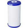 Aquaphor B510-12 10″ Big Blue 5 mcr Aquaphor B510-12 10″ Big Blue 5 mcr