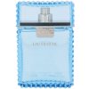 Versace Eau Fraiche Men deospray 100 ml Versace Eau Fraiche Men deospray 100 ml