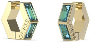 Guess JUBE03133JWYGAQT/U