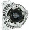 Alternátor AS-PL A0127