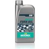 Motorex Racing Fork Oil 5W 1 l