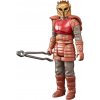 Hasbro Star Wars figúrky 10cm Retro Collection THE ARMORER Hasbro Star Wars figúrky 10cm Retro Collection THE ARMORER