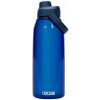 CamelBak Thrive Chug fľaša, 1.5 l