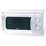 Sencor SMW 2320