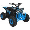 Štvorkolka DESERT STORM LIFT modrá Štvorkolka DESERT STORM LIFT modrá