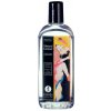Shunga Natural Contact 125 ml