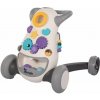 Chodítko Bo Jungle B-Walking Aid Grey (5407010492477) Chodítko Bo Jungle B-Walking Aid Grey (5407010492477)