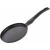 Lamart LT1295 Panvica na palacinky CREPE, 18 cm