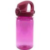 Nalgene OTF 375ml Nalgene OTF 375ml