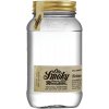 Ole Smoky Original Moonshine 50% 0,5 l (čistá fľaša) Ole Smoky Original Moonshine 50% 0,5 l (čistá fľaša)