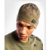 VENUM Čiapky UFC Authentic Fight Week - Khaki VENUM Čiapky UFC Authentic Fight Week - Khaki