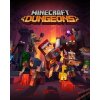 ESD GAMES ESD Minecraft Dungeons ESD GAMES ESD Minecraft Dungeons