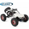S-Idee STORM RTR LED RAMPA 1:12 S-Idee STORM RTR LED RAMPA 1:12