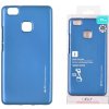 MERCURY iJELLY CASE pre Huawei P10 LITE - modré MERCURY iJELLY CASE pre Huawei P10 LITE - modré