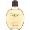 Calvin Klein Obsession for Men toaletná voda pre mužov 200 ml Calvin Klein Obsession for Men toaletná voda pre mužov 200 ml