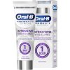 Oral-B Intensive Whitening 75 ml